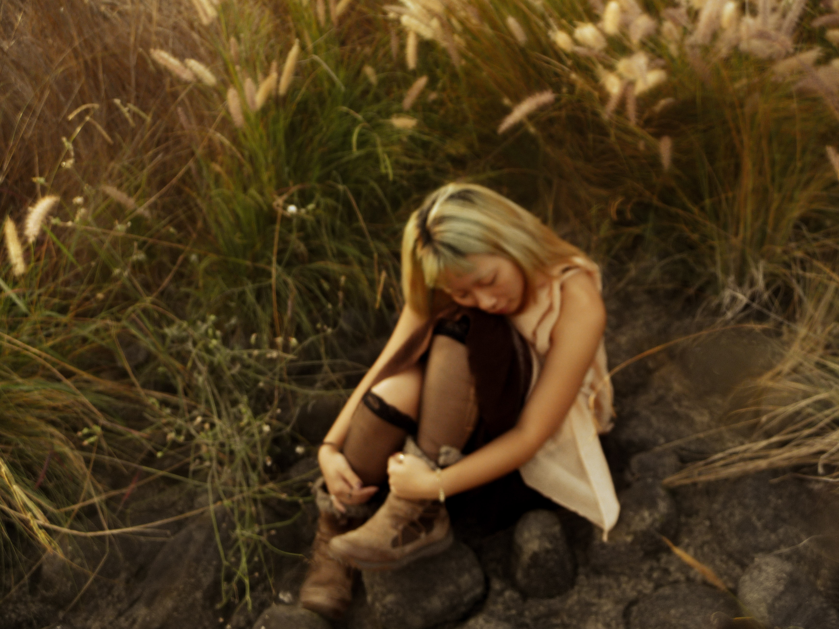 image for project