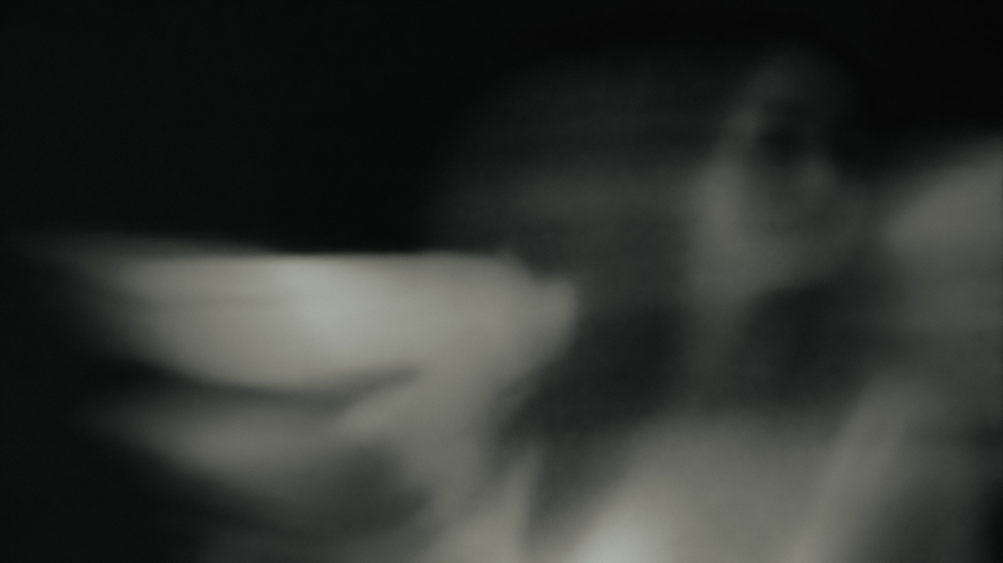 image for project