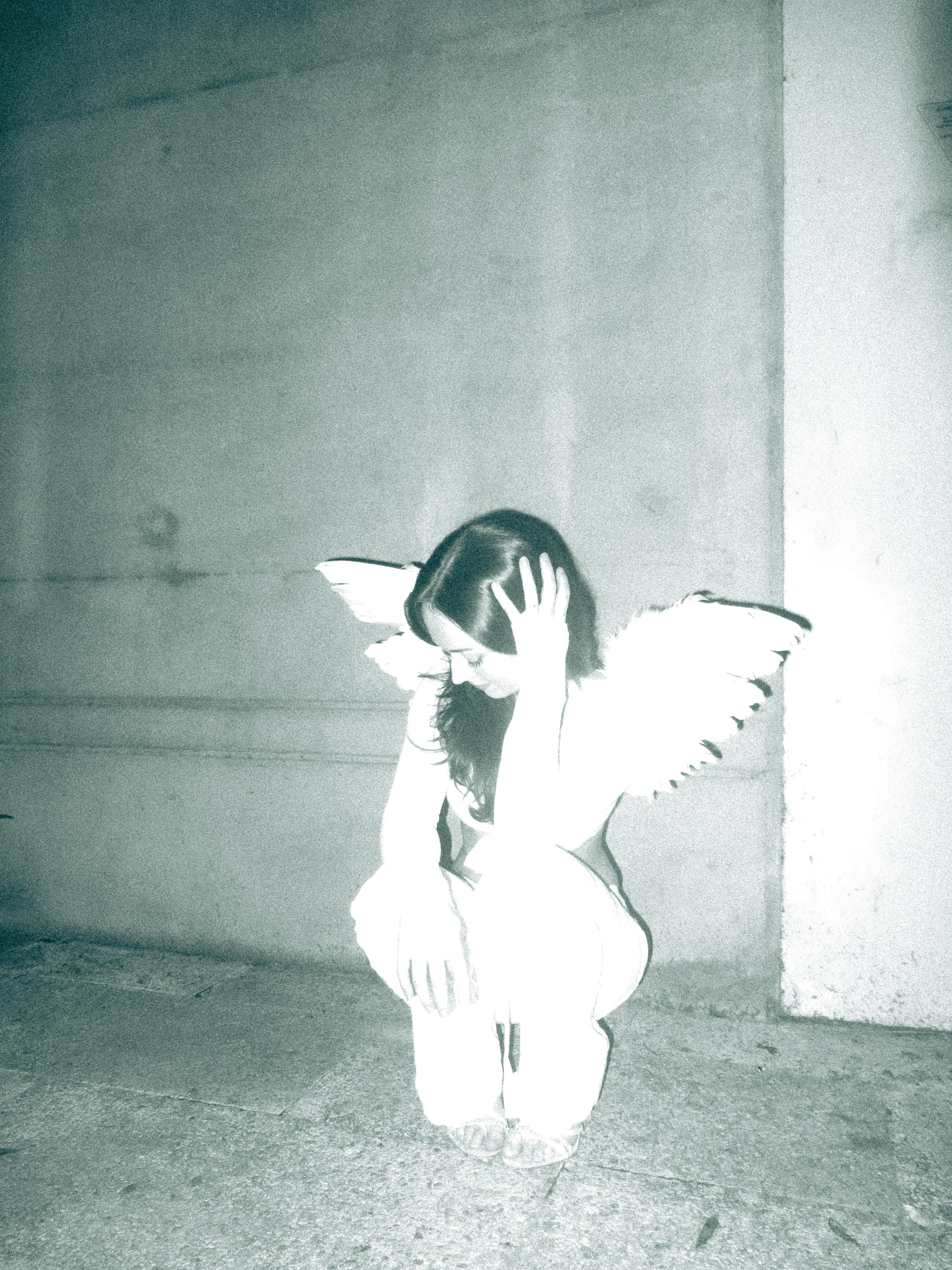 image for project