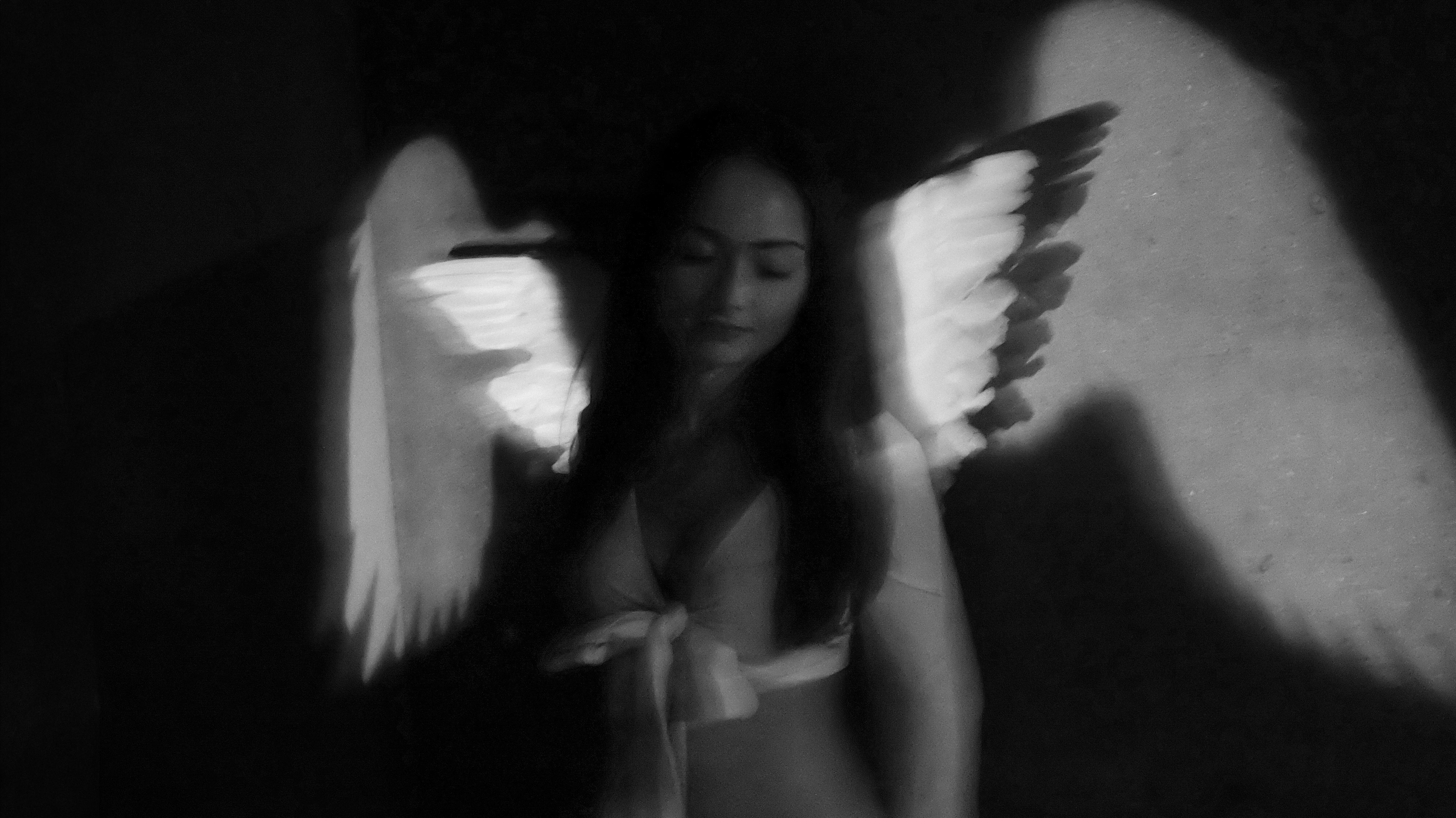 image for project