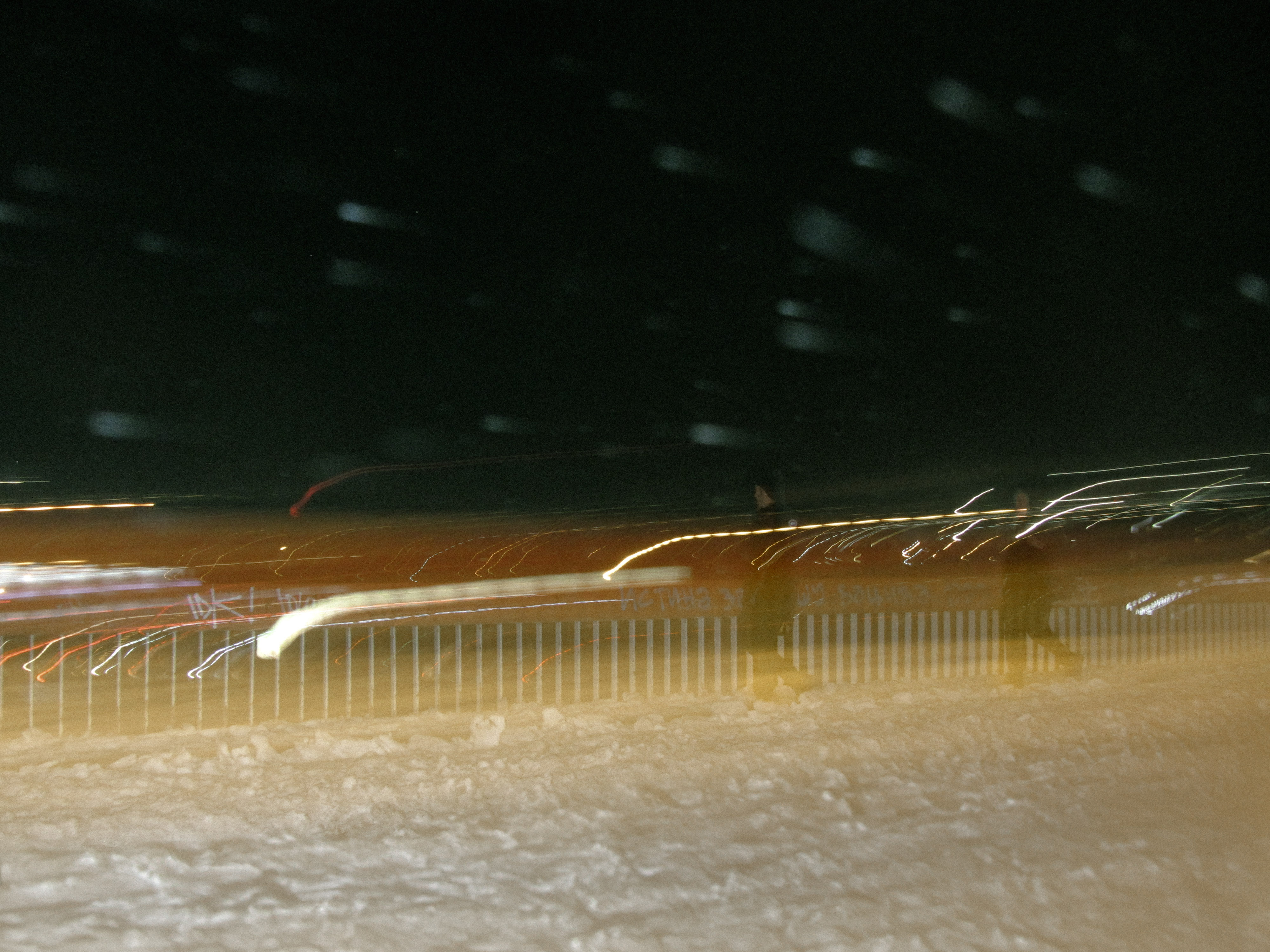 image for project