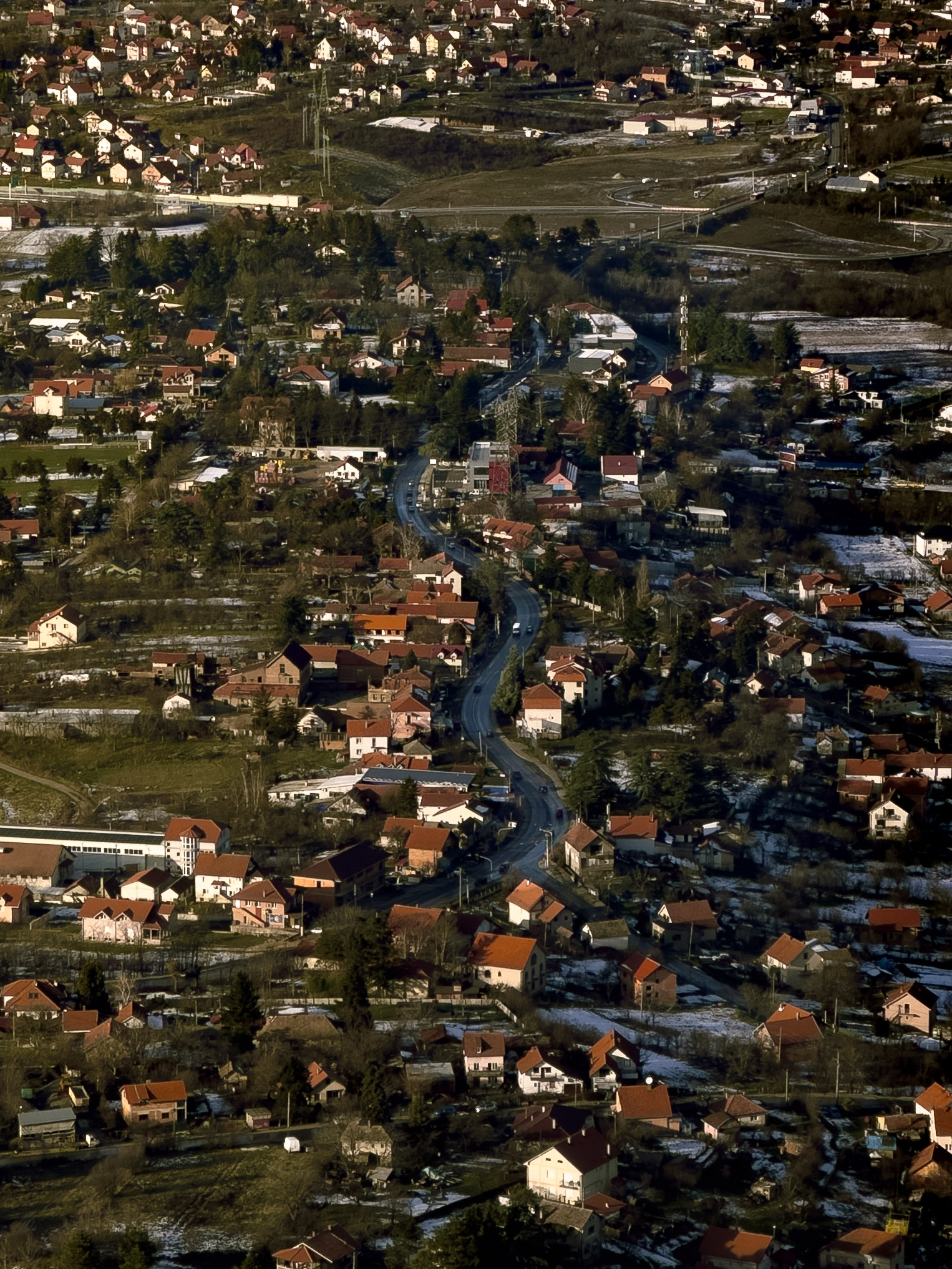 image for project
