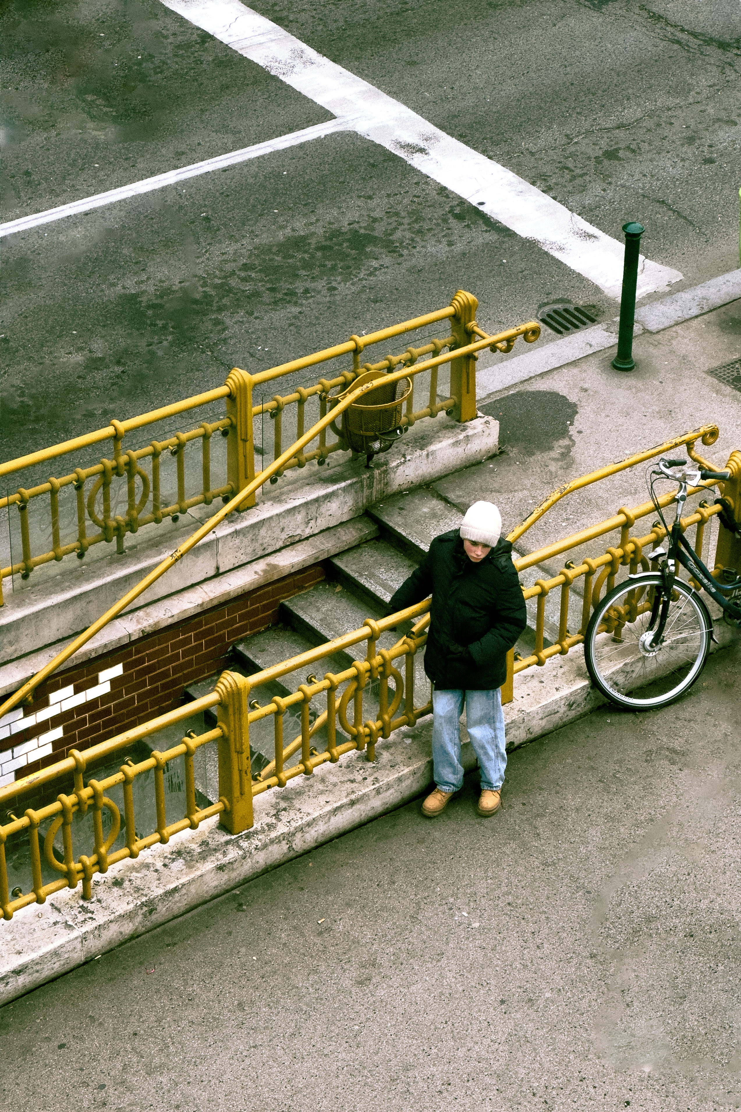 image for project